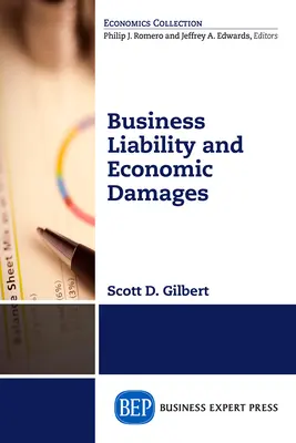 Responsabilità commerciale e danni economici - Business Liability and Economic Damages