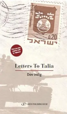 Lettere a Talia - Letters to Talia
