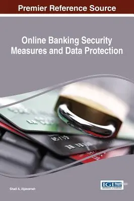 Misure di sicurezza per l'online banking e protezione dei dati - Online Banking Security Measures and Data Protection