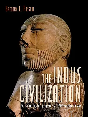 La civiltà dell'Indo: Una prospettiva contemporanea - The Indus Civilization: A Contemporary Perspective