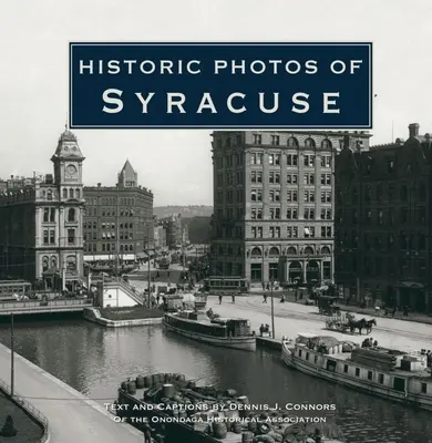 Foto storiche di Siracusa - Historic Photos of Syracuse