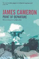 Punto di partenza - Point Of Departure