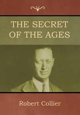 Il segreto dei tempi - The Secret of the Ages