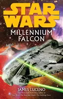 Guerre stellari: Millennium Falcon - Star Wars: Millennium Falcon