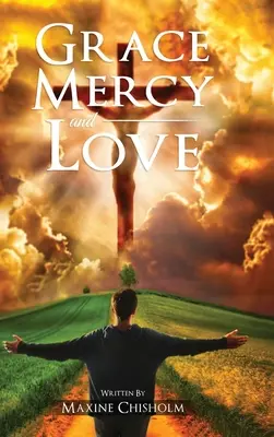 Grazia, misericordia e amore - Grace, Mercy, and Love