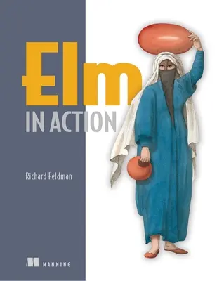 ELM in azione - ELM in Action