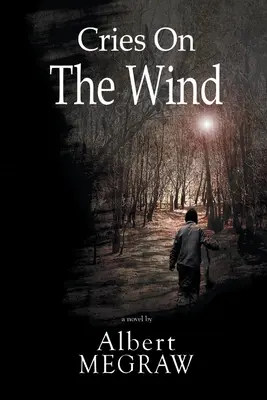 Grida nel vento - Cries on the Wind