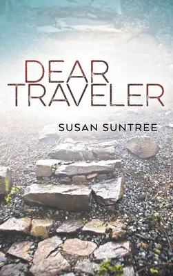Caro viaggiatore - Dear Traveler