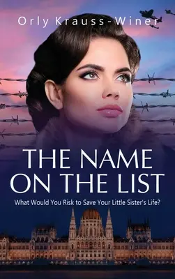 Il nome sulla lista - The Name on the List