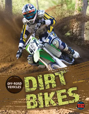 Moto da strada - Dirt Bikes