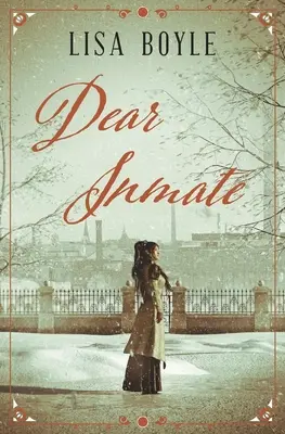 Caro detenuto - Dear Inmate