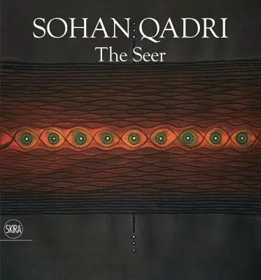 Sohan Qadri: il veggente - Sohan Qadri: The Seer