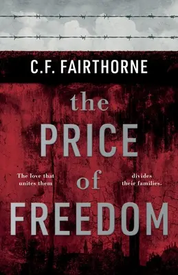 Il prezzo della libertà - The Price of Freedom