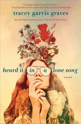 Sentito in una canzone d'amore - Heard It in a Love Song