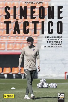 Simeone tattico - Simeone tctico