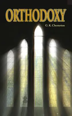 Ortodossia - Orthodoxy