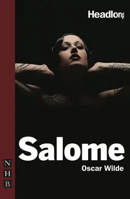 Salomè - Salome