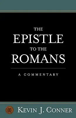L'epistola ai Romani - The Epistle to the Romans