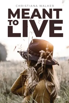 Destinato a vivere - Meant to Live