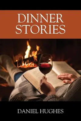 Storie di cena - Dinner Stories