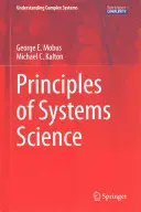 Principi di scienza dei sistemi - Principles of Systems Science