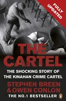 Cartello - Cartel