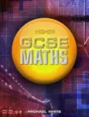Matematica GCSE superiore - Higher GCSE Maths