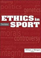 Etica nello sport - Ethics in Sport