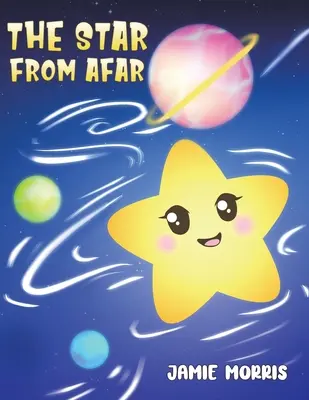 La stella da lontano - The Star from Afar
