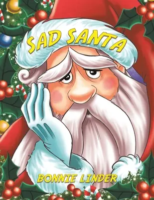 SANTA TOSSE - SAD SANTA