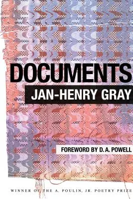 Documenti - Documents