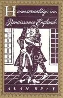L'omosessualità nell'Inghilterra del Rinascimento - Homosexuality in Renaissance England