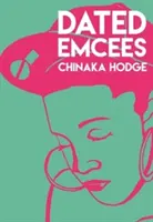 Emcees datati - Dated Emcees