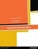 Ragione e argomentazione: Pearson New International Edition - Reason and Argument: Pearson New International Edition