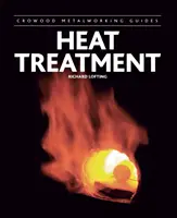 Trattamento termico - Heat Treatment