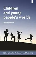 I mondi dei bambini e dei giovani - Children and Young People's Worlds