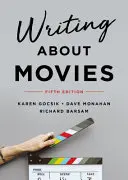 Scrivere di film - Writing about Movies