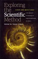 Esplorare il metodo scientifico: Casi e domande - Exploring the Scientific Method: Cases and Questions
