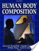 Composizione del corpo umano - Human Body Composition