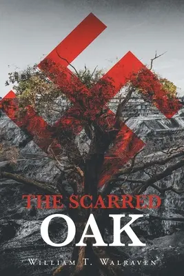 La quercia sfregiata - The Scarred Oak