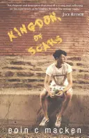 Il Regno delle Cicatrici - Kingdom of Scars