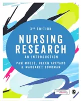 Ricerca infermieristica: Un'introduzione - Nursing Research: An Introduction