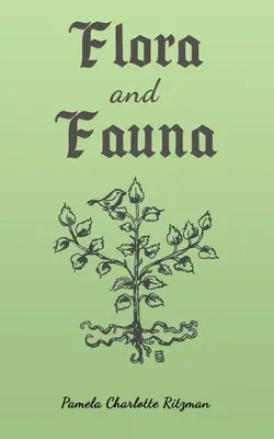 Flora e fauna - Flora and Fauna