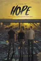 Un guizzo di speranza - Flicker of Hope