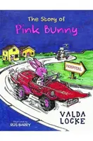 La storia di Pink Bunny - The Story of Pink Bunny