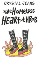 Il rubacuori senzatetto - Homeless Heart-throb