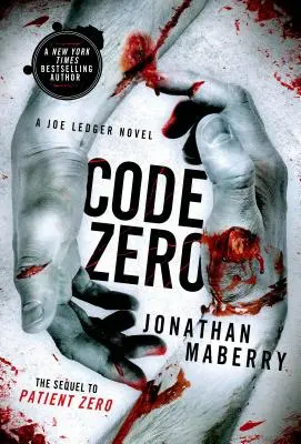 Codice Zero - Code Zero