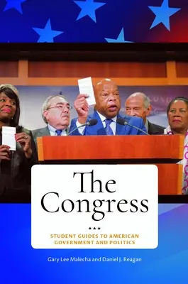 Il Congresso - The Congress