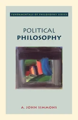 Filosofia politica - Political Philosophy