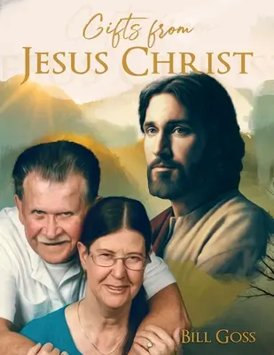 Regali di Gesù Cristo - Gifts from Jesus Christ